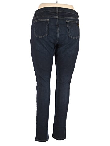 MICHAEL Michael Kors Jeans (view 2)
