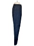 Madewell Blue Jeans Size 28 waist (tall) - photo 4