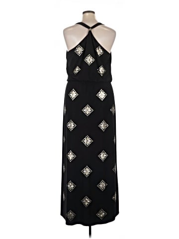 White House Black Market Casual Dress (view 2)