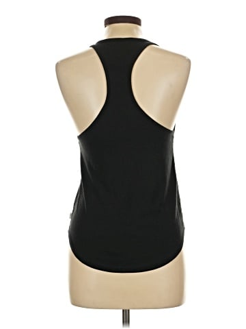 Victoria's Secret Pink Active Tank (view 2)