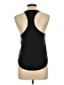 Victoria's Secret Pink Black Active Tank Size L - photo 2