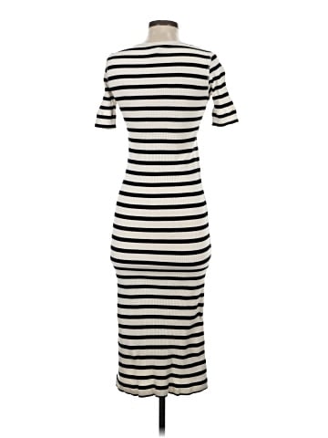 Ganni Casual Dress (view 2)