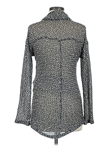 Jessica Simpson Cardigan (view 2)