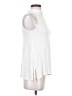 Olive and Oak White Tank Top Size S - photo 4