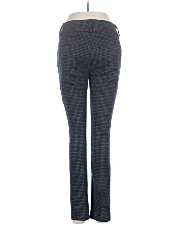 Ann Taylor LOFT Dress Pants (view 2)