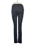 Ann Taylor LOFT Houndstooth Blue Dress Pants Size 0 - photo 2