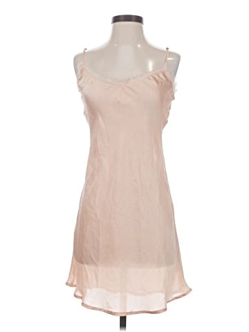 E by Eloise Cocktail Dress (view 1)
