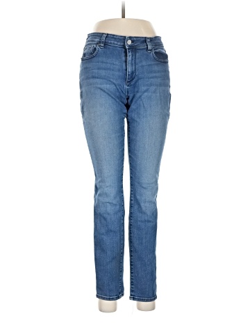 Ann Taylor Factory Jeans (view 1)