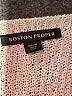 Boston Proper Green Sweater Vest Size M - photo 4
