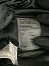 DANIER Black Jacket Size XXS - photo 7