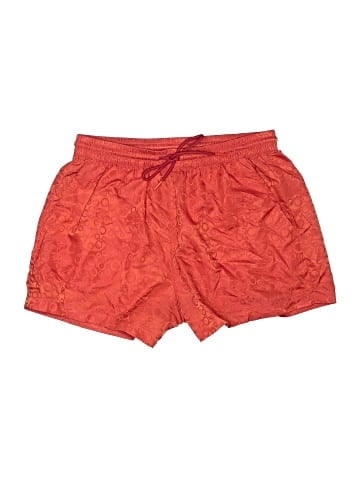 Outdoor Voices Athletic Shorts (view 1)