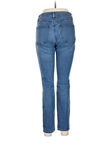 Ann Taylor Factory Jeans (view 2)