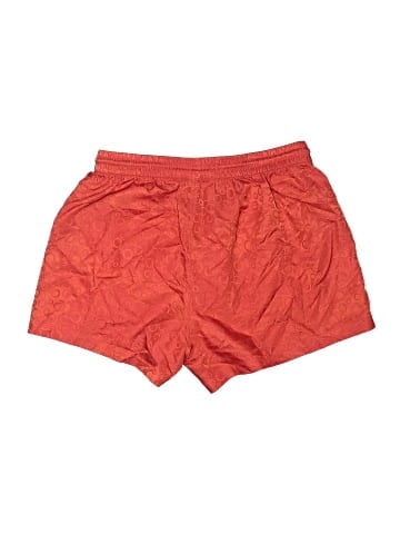 Outdoor Voices Athletic Shorts (view 2)