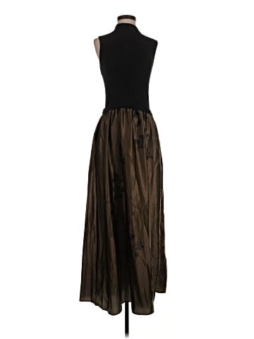 Taylor Cocktail Dress (view 1)