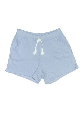 Talbots Athletic Shorts (view 1)