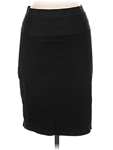 Max Studio Casual Skirt (view 1)