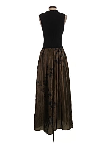 Taylor Cocktail Dress (view 2)