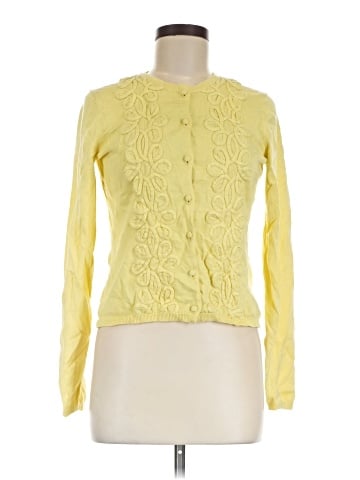Lilly Pulitzer Cardigan (view 1)