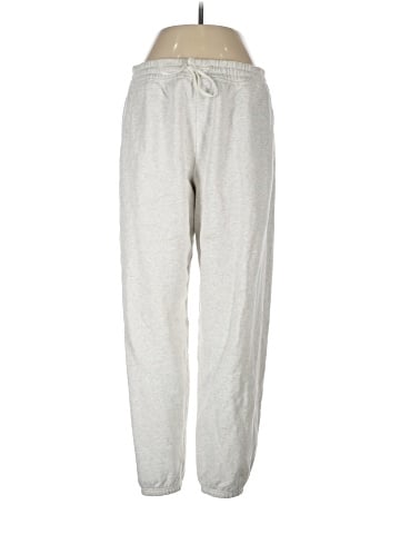 Athleta Sweatpants (view 1)