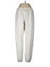 Athleta Gray Sweatpants Size L - photo 1