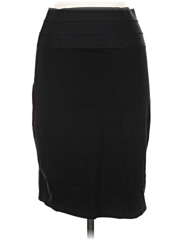 Max Studio Casual Skirt (view 2)