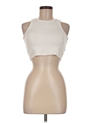 DAILYLOOK Tank Top (view 1)