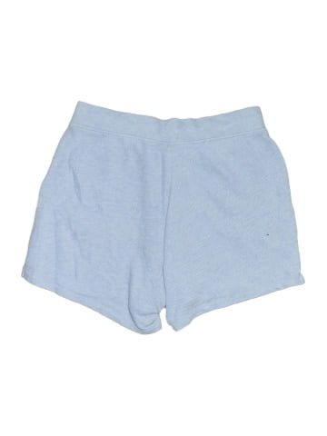 Talbots Athletic Shorts (view 2)
