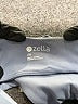 Zella Blue Tank Top Size M - photo 7