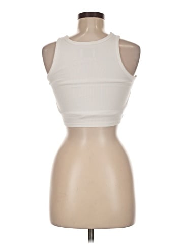 DAILYLOOK Tank Top (view 2)