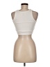 DAILYLOOK Ivory Tank Top Size M - photo 2