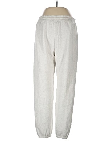 Athleta Sweatpants (view 2)
