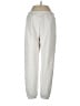 Athleta Gray Sweatpants Size L - photo 2