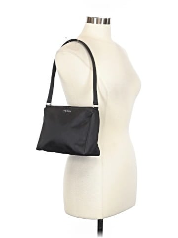 Kate Spade New York Shoulder Bag (view 2)