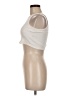DAILYLOOK Ivory Tank Top Size M - photo 5