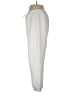 Athleta Gray Sweatpants Size L - photo 5