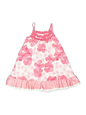 Penelope Mack Dress (view 1)