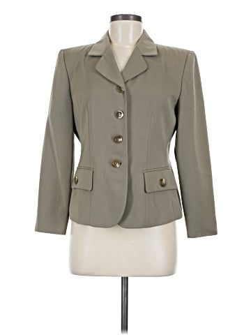 Kasper A.S.L. Blazer (view 1)