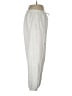 Athleta Gray Sweatpants Size L - photo 4