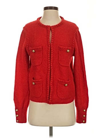 J.Crew Jacket (view 1)