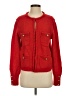 J.Crew Red Jacket Size XS - photo 1