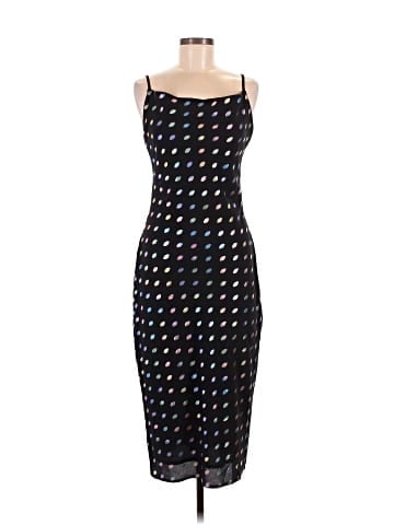 Nasty Gal Inc. Cocktail Dress (view 1)
