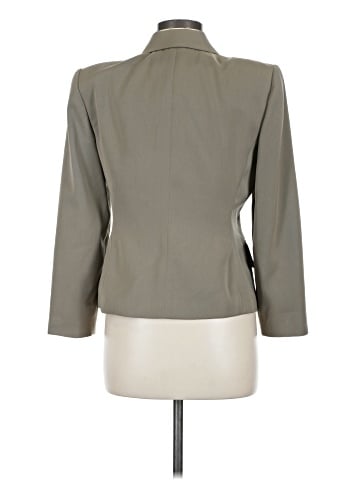 Kasper A.S.L. Blazer (view 2)