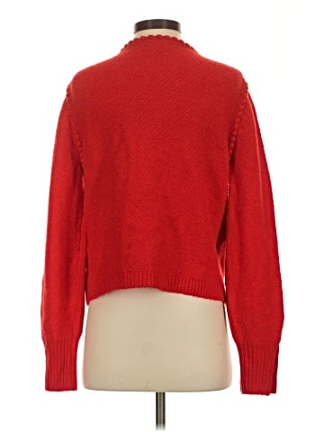 J.Crew Jacket (view 2)