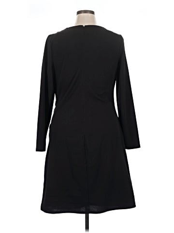 Express Casual Dress (view 2)