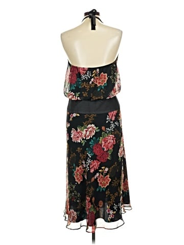 Signature by Robbie Bee Casual Dress (view 2)