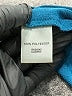 Van Heusen 100% Polyester Teal Sleeveless Top Size XL - photo 8