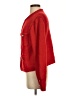 J.Crew Red Jacket Size XS - photo 5