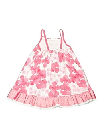 Penelope Mack Dress (view 2)