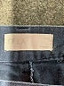 Assorted Brands Blue Casual Pants Size 6 - photo 4