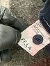 Assorted Brands Blue Casual Pants Size 6 - photo 5